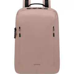 Rucsac pentru oraș Samsonite Coatify Biz 15.6 Roz (151791/1751)