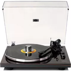 Проигрыватель виниловый Lenco LBT-345WA