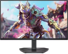Монитор Dell SE2426HG