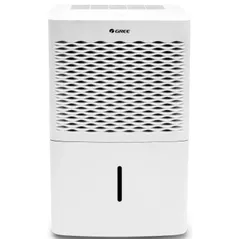 Dezumidificator de aer Gree GDN40BA-K5EBA2A