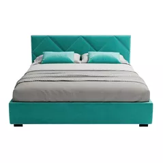 Pat my-STYLE my-Zoea 180x200 (P18D18M17)