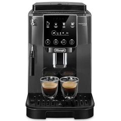 Automat de cafea DeLonghi ECAM220.22.GB Magnifica Start
