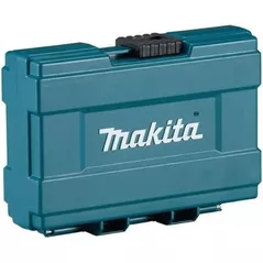 Система хранения инструментов Makita B-62066 Cutie organizare din plastic 124x78x35