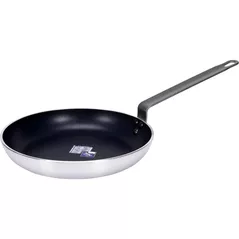 Сковорода Yato YG-00161 28cm