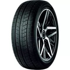 Шина Fronway 235/65 R17 108T XL ICEPOWER 868 зима