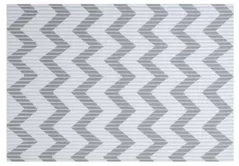 Covoraș de baie Bisk 08194 din spuma MULTI