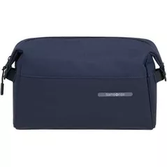 Несессер/косметичка Samsonite Stackd (142787/1596)