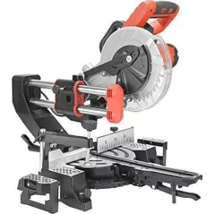 Scule electrice staționare Stark MS-1820 180318200