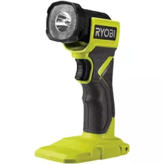 Iluminat construcţii RYOBI RLF18-0 5133005387