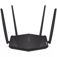 Router Wi-tek WI-R2-WISP (3 PoE WISP+1 WAN)