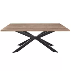 Стол Deco Cafea Porto