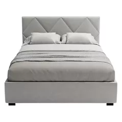 Pat my-STYLE my-Zoea 90x200 (P18D90M07)