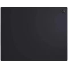 Коврик для мыши Razer RZ02-05760100-R3M1 Atlas Pro, Premium 1.9mm Tempered Glass Mat