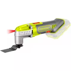 Multitool Dyllu DTMUP5020 fără acumulator în set (51714)