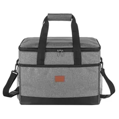 Сумка холодильник 4Life AT41 Lunch Bag