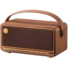 Boxă portativă Bluetooth Edifier MP330 Brown