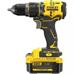 Șurubelnița Stanley SFMCD721M2K-QW