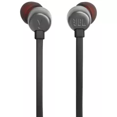 Căști cu fir JBL Tune 310C Black
