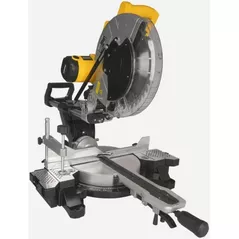 Scule electrice staționare RTRMAX RTM6255