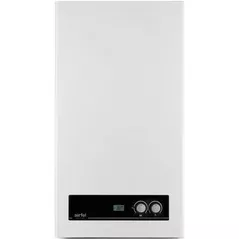 Cazan pe gaz Daikin Airfel Digifel Duo 24kW