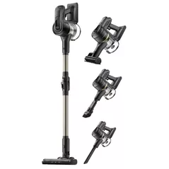 Aspirator fără fir Dreame T30 Flex