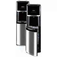 Cooler pentru apă HotFrost 35AN