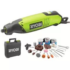 Шлифовальная машина RYOBI EHT150V (Gravor) 5133000754