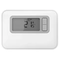 Термостат Honeywell T3H110A0081