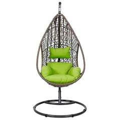 Садовая мебель Axentia 126594 Cuba