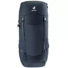 Туристический рюкзак Deuter Futura 32 black (3400826 7000 0)