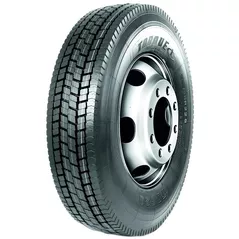 Шина Torque 215/75 R17.5 З/О TQ628 16PR