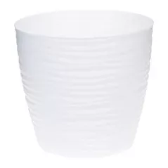 Ghiveci pentru flori Idea М3069 ghiveci p/ flori