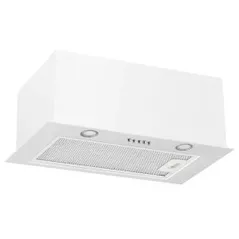 Hotă Backer MIRA52 1000 WH