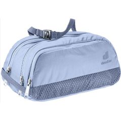Geantă de toaletă/de cosmetice Deuter Wash Bag Tour II polar-bluejay (3930021 1012 0)