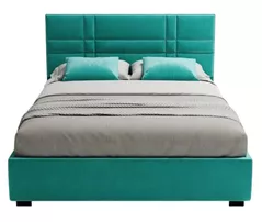 Pat my-STYLE my-Rita 90x200 (P26D90M17)