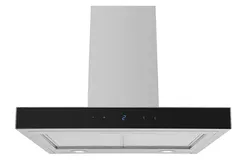 Hotă Ciarko Quatro (Black 60)