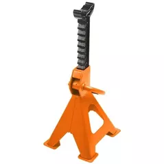 Домкрат Wokin Suport cric 6 tone (736806)