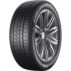 Anvelopă Continental 325/35 R22 114W TL TS-860S XL FR