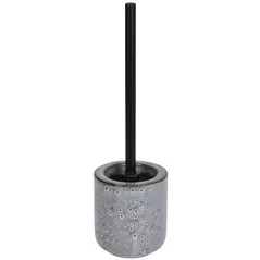 Perie WC Bisk 08252 BARI