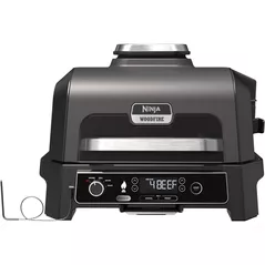 Grill-barbeque electric NINJA OG850EU