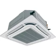 Внутренний блок кондиционера мультисплит Hoapp HLZ-GX38VA