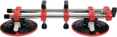 Ventuză cu vacuum Yato YT37210 reglabila 150mm