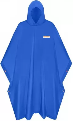 Дождевик Wadfow WRC1001 PVC