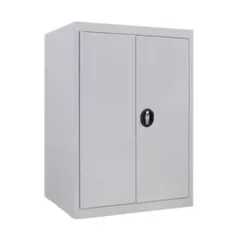 Офисная металлическая мебель miscellaneous SBM-09/6 dulap de arhivă (900x600x500), art.00.301