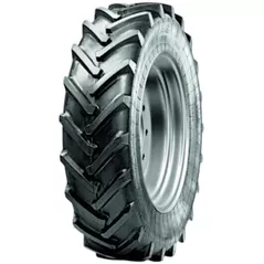 Anvelopă Rosava 16.9-38 TR-201 A8 141 c камер. 40 (A8)