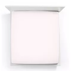 Lenjerie de pat Formesse 035-13-0119 Fitted Sheet Bella Gracia standard 140x190-160x220 Linen