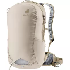Rucsac sportiv Deuter Race 16 alu-greystone (3204223 4426 0)