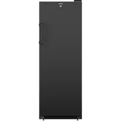 Холодильник винный Liebherr WSbl 5001