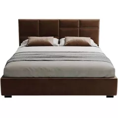 Pat my-STYLE my-Tori 90x200 (P42D90M06)