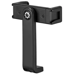Штатив JOBY GripTight 360 Phone Mount, p/u smartfon